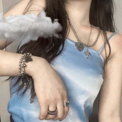 思茅福瑞交流群